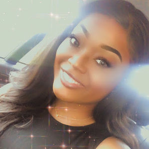 Meet your Posher, Shundra